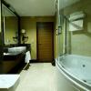 Отель Margi Hotel, фото 7