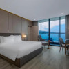Отель Le Sands Oceanfront Danang Hotel, фото 3