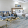 Отель Braiden Hotel Resorts, фото 23