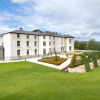 Отель Rockhill House, фото 30