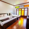Отель Loesloei Garden Resort Phurua, фото 7