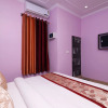 Отель OYO 10623 Hotel Om Sai Guest In, фото 7