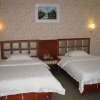Отель Hao Shi Jia Hotel, фото 7