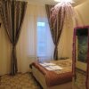 Гостиница Mini-Hotel Alexandria Plus, фото 16