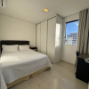 Отель Gontijo Apart Hotel, фото 6