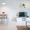 Отель S3 Beautiful 2 Beds Suite - KLCC - KL Tower - WIFI, фото 33