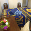 Отель Cozy Rooms in front of Sugar Loaf, фото 1