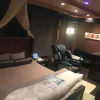 Отель Birthday Gifunishi (Adult Only), фото 17