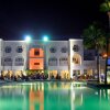 Отель Royal Decameron Tafoukt Beach Resort & Spa - All Inclusive, фото 1