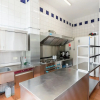 Отель Beautiful Building, with Separate Apartments, Perfect for Family Celebrations, фото 5