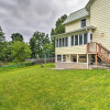 Отель Penn Yan Escape w/ Yard, 1 Mi to Keuka Lake!, фото 11