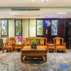 Отель Hua Kai Si Hotel, фото 15