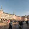 Отель Oshun Plaza Mayor, фото 1