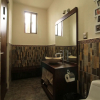 Отель Casa Allende Rest Loft, фото 7