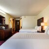 Отель Fireside Inn & Suites, фото 13