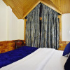 Отель Venus Villa by OYO Rooms, фото 13
