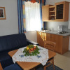 Отель Pension Elli, фото 16