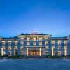 Отель Ramada by Wyndham Xianning Xishan Mountain, фото 13