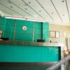 Отель 百色北部湾便捷酒店, фото 10
