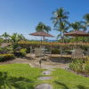 Отель Keauhou Resort #111, фото 15