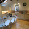 Отель Nethercote Byre, фото 4