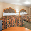 Отель Riverton Inn & Suites, фото 6