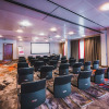 Отель Clayton Hotel Birmingham, фото 28
