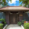 Отель Grand Ocean View 5BR Pool Villa Kalim 5, фото 25