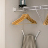 Отель Spectacular Suite 1BR 1BA Apt B - Includes Bi-weekly Cleanings Linen Change, фото 37
