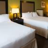 Отель Holiday Inn Express Hotel & Suites Northwood, an IHG Hotel, фото 31