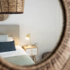Отель Olive & Ivy Guest House, фото 11