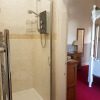 Отель Victoria House Room Only Accommodation, фото 9