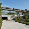 Отель Park Hyatt Kyoto, фото 1