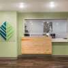 Отель WoodSpring Suites Atlanta Newnan, фото 2