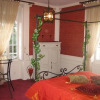 Отель Manoir Ker-Huella, фото 4