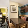 Отель Homewood Suites by Hilton Fort Myers Airport/FGCU, фото 32