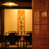 Отель Kikunoyu Ryokan, фото 20