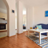 Отель Apartment Mara Novigrad (Zadar) 20259, фото 2