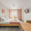 Гостиница Comfort Home на улице 78-й Добровольческой Бригады 25, фото 19