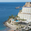 Отель Princess Taurito - All Inclusive plus, фото 30