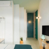 Отель Covelo - The Original Rooms and Suites, фото 3