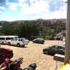 Отель Departamento Amueblado en Guanajuato, фото 5