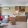 Отель Naiharn Sea Condominium S402, фото 10