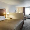 Отель Quality Inn Kennewick, фото 6