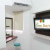 Отель Green Stay Inn @ Aeropolis Residence 2, фото 7