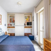 Отель Sr-f943-sici4at - La Casa Delle Stelle, фото 21