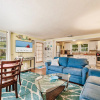 Отель Siesta Key Island Rentals, фото 43