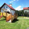 Отель Domki Cztery Pory Roku, фото 14