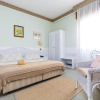Отель Villa Tiziana Hotel, фото 2