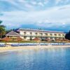 Отель Sunscape Cove Montego Bay - All Inclusive в Монтего-Бее